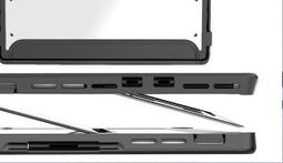 DELL PS6100 STORGE PS6100E PS6100XV 3TB x24/Type 11 x2/AC x2 歷史價格詳細信息