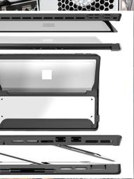 Dell 0MYNPK MYNPK EqualLogic 1080W Power Supply for PS6100 歷史價格詳細信息