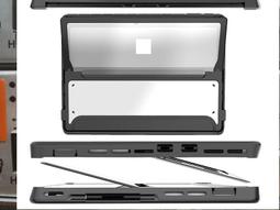 【優選國際購】HP P2000 G3 控制器 10GB iSCSI MSA AW595A AW595B 582935-0 價格比較,價格查詢,歷史價格詳細信息