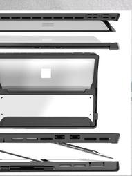 【優選國際購】IBM X3630 M3 M4 X3650 X3550 M3 M4    46W0672 46W0674 歷史價格詳細信息