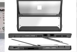 SUN M4000/5000 540-7151 390-0324 ST9146802SS 146G 10K 硬盤 歷史價格詳細信息