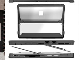 【優選國際購】SUN  370-7670 V210 V240 V440 X7703A 512M DDR ECC內存inf 歷史價格詳細信息