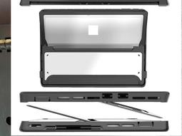 優選！HP 865414-B21 865409-001 866730-001 Gen10 G10 800W 電源 歷史價格詳細信息