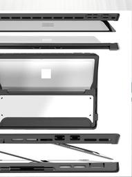 【優選國際購】SUN  370-7670 V210 V240 V440 X7703A 512M DDR ECC內存inf 歷史價格詳細信息