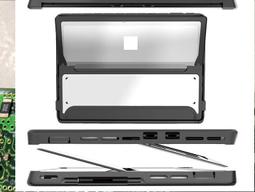 Backplane Board DPR51-2402-00 for Datamax H-Class and H-8308X Label Printers OEM 歷史價格詳細信息