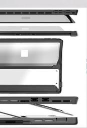 優選！HP 865414-B21 865409-001 866730-001 Gen10 G10 800W 電源 歷史價格詳細信息