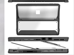 【優選國際購】SUN  370-7670 V210 V240 V440 X7703A 512M DDR ECC內存inf 歷史價格詳細信息