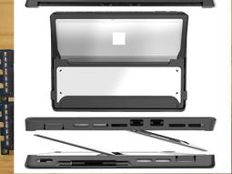 X3635 美國退伍軍人協會介述 江海東著 時時出版 民國48 歷史價格詳細信息