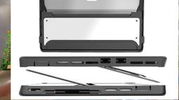 【優選國際購】Dell R710 R610 T610 T710 Raid卡 6I 陣列卡 RAID 0 1 5 帶電池 歷史價格詳細信息