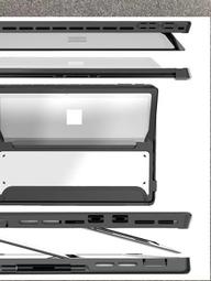 【優選國際購】IBM Storwize V3700 00Y2432 00Y2507 00MJ149 1.2TB 10K 歷史價格詳細信息