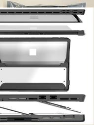 【優選國際購】DELL T430 T440 T630 T640 32G DDR4 PC4-2666V ECC REG 歷史價格詳細信息