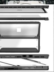 Dell 1.2T 1.2TB SAS 12GB 0RWV5D PS4210 PS6210 PS6100 EQ 硬盤 歷史價格詳細信息