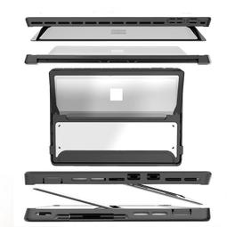 【優選國際購】DELL R630 R640 R730 R740 R830 16G DDR4 2666 ECC REG 歷史價格詳細信息