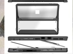 【優選國際購】DELL R630 R640 R730 R740 64G DDR4 PC4-2666V ECC REG 歷史價格詳細信息