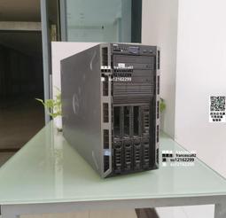 DELL戴爾T430 T630 R730 R630 TPM 模塊 7HGKK 4DP35 M48YR R9X21 歷史價格詳細信息