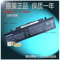 甄選✨✨三星 M393B2G70QH0-CMA 16G 2RX4 PC3-14900R 1866 ECC REG 內存 歷史價格詳細信息