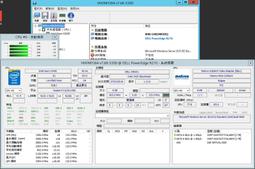 Dell R210 Server /CPU: CeleronG1101 /2GB / Ac power 歷史價格詳細信息