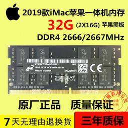 2019款8米加強版售寵物自動伸縮牽引繩牽引器帶手電中大型犬現貨 歷史價格詳細信息