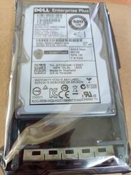 DELL PS EQ 600G存儲硬碟ST600MM0088 600G 10K SAS 2.5 033KFP 歷史價格詳細信息