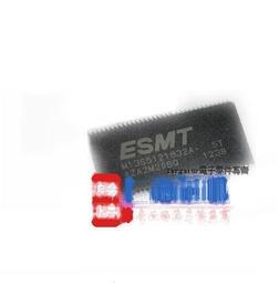 【現貨 可議價】全新Qlogic ISP 2312 2342 光纖通道卡2GB 雙口 雙通道 北京現貨 歷史價格詳細信息