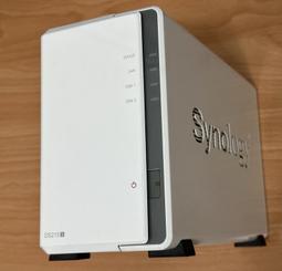 ~ 什麼都賣 ~ DWL-520+ PCI介面無線網路卡 歷史價格詳細信息