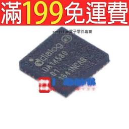 現貨※優質原裝日本KLS鹵鎢燈JCR 12V50WH20-3長壽命三洋SMT貼片機光源 歷史價格詳細信息