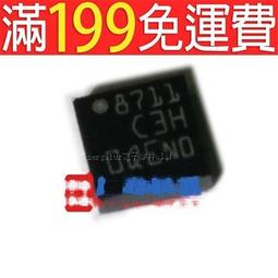 原裝正品 LIS3DHTR LGA-16 3軸加速度計 MEMS數字輸出運動傳感器 歷史價格詳細信息