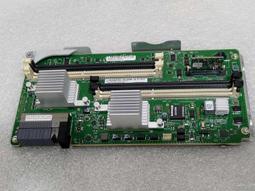 SUN Oracle 7363537 7363535 1.2TB 10K RPM SAS 12Gb 硬盤T 歷史價格詳細信息