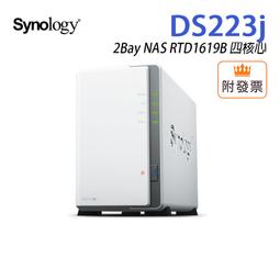 「阿秒市集」TOTOLINK X2000R AX1500 WiFi 6 Giga 無線 路由器 分享器 歷史價格詳細信息