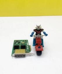 SAN-E 免打孔強勁增壓馬桶沖洗噴槍套組 廁所迷你高壓水槍 馬桶沖洗神器 產婦噴霧水槍 廁所沖洗器 歷史價格詳細信息