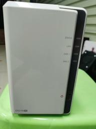 Synology 群暉 NAS專用 EW201(二年延長保固) 歷史價格詳細信息