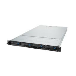 網樂購/90SF03G1-M000U0/E500A/R7-7700X/16G/M2-512G+1T /W11P/3Y 歷史價格詳細信息