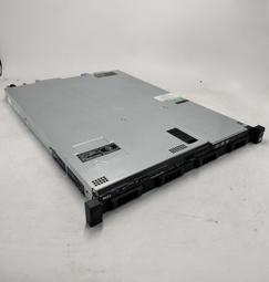 升級換下 （8400 GS）微星 MS-V206 256MB PCI-E...豐原 歷史價格詳細信息