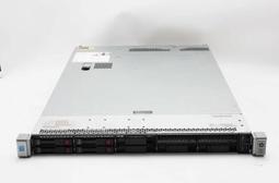 HP ProLiant 伺服器用SPARE:507284-001 300GB 10K SAS 硬碟 歷史價格詳細信息