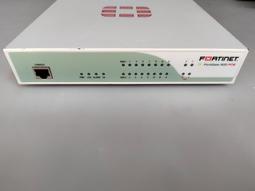 FortiGate 90D POE Fortinet飛塔防火墻 全千兆 支持4個AP供電 歷史價格詳細信息