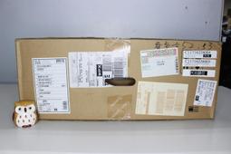 新品Cisco ASR 9000 A9K-MPA-8X10G 10G模組 歷史價格詳細信息