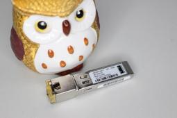 Cisco DS-C9222I-K9 MDS EMC Multiservice Modular Network Fibr 歷史價格詳細信息