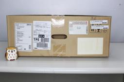 新品Cisco ASR 9000 A9K-MPA-8X10G 10G模組 歷史價格詳細信息