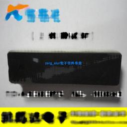 [二手拆機]拆機二手原裝  微波爐高壓電容 歷史價格詳細信息