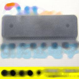 【二手拆機】TA8316 TA8316S TA8316AS電磁爐驅動晶片 159-00216 歷史價格詳細信息