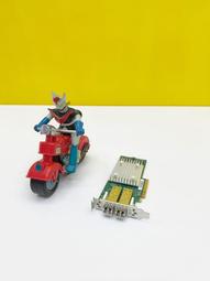 Dell 16GB iDrac VFlash SD Card 37D9D 037D9D 歷史價格詳細信息