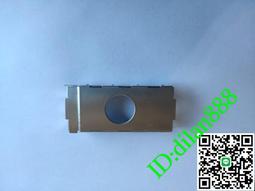 全新 DELL戴爾 R640?R440? 服務器面板?前面板?  面罩 09MTRW 歷史價格詳細信息