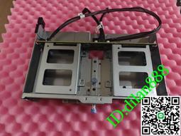 全新原裝 Dell/戴爾 S3520 MLC SSD原裝480G 企業級固態硬盤 聯保 歷史價格詳細信息