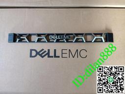 全新 戴爾Dell R440 102.5 PERC轉接卡 SAS陣列卡線 XVT5G 歷史價格詳細信息