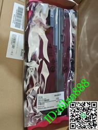 全新 戴爾/Dell R740 R740XD R7425 Riser1 RSR卡 提升卡 X6K65 歷史價格詳細信息