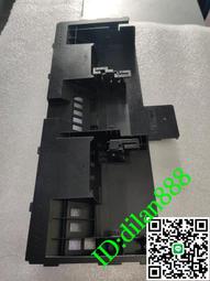 戴爾R740 R740XD R540 R840伺服器硬碟擋板面板液晶屏LCD面板 歷史價格詳細信息