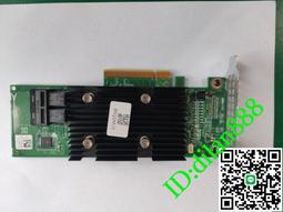 Dell戴爾 99GTM X540I350 雙萬兆雙千兆四口電口網卡 R730 R740 歷史價格詳細信息