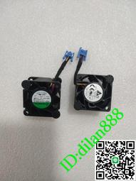 全新原裝 DELL 戴爾 R240 R340 服務器 散熱器 散熱片 歷史價格詳細信息