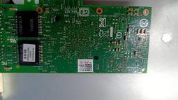 DELL Intel RJ45 03DFV8 10G 2 Ports 網卡 含稅 歷史價格詳細信息