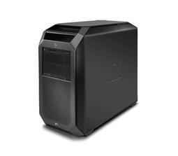 Intel Xeon GOLD 6258R 28核 38.5MB  2.70 GHz 歷史價格詳細信息